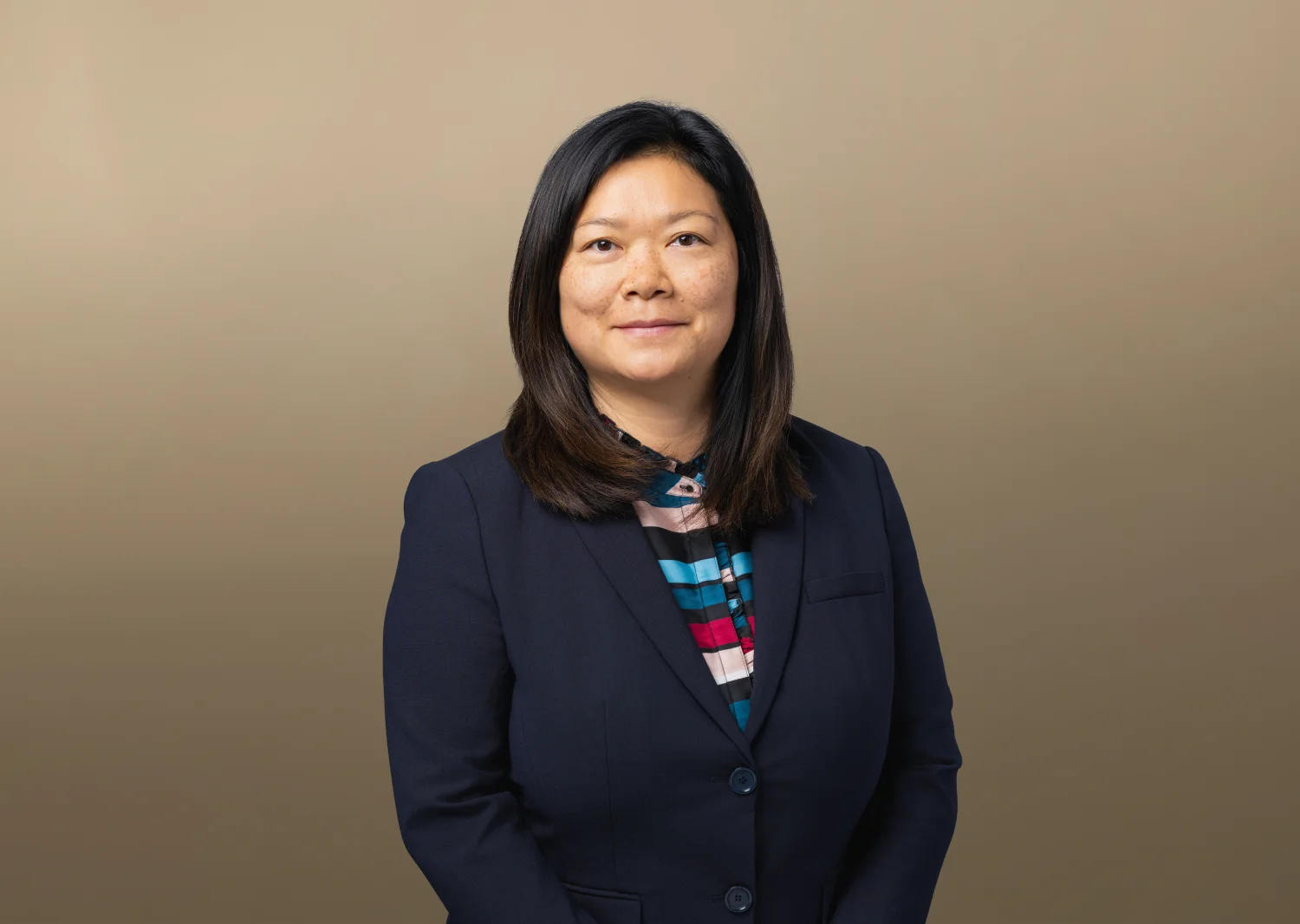 My-Van Ngo